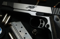 Slider 3