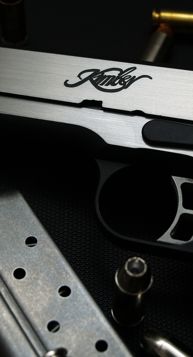 Slider 3