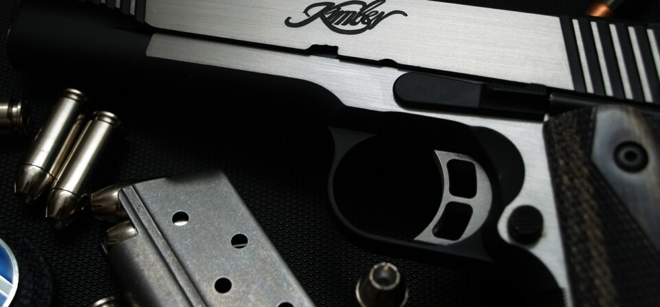 Slider 3